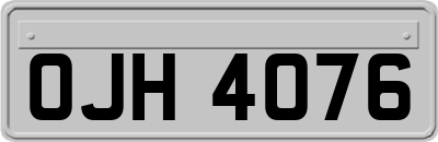 OJH4076