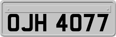 OJH4077