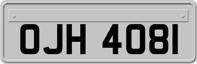 OJH4081