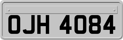 OJH4084