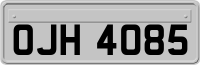 OJH4085