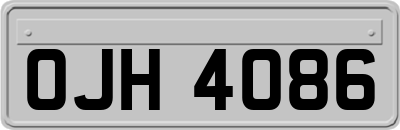 OJH4086