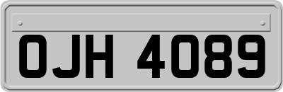 OJH4089
