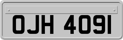 OJH4091