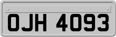 OJH4093