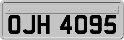 OJH4095