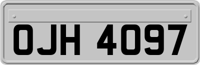 OJH4097