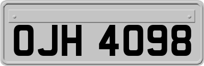 OJH4098