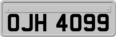 OJH4099