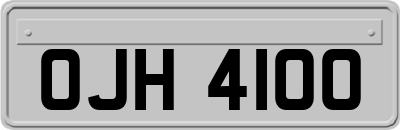 OJH4100