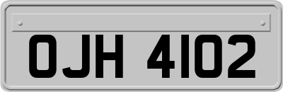 OJH4102