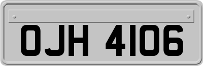OJH4106