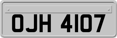 OJH4107