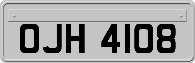 OJH4108