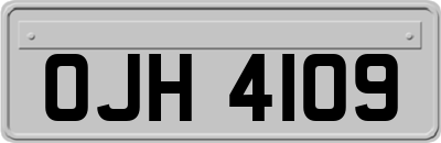 OJH4109