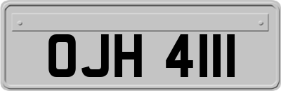 OJH4111