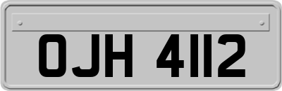 OJH4112