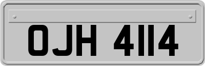 OJH4114