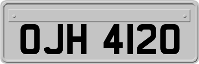 OJH4120