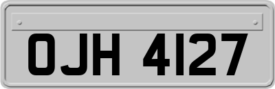 OJH4127