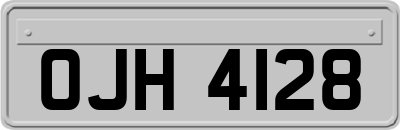 OJH4128