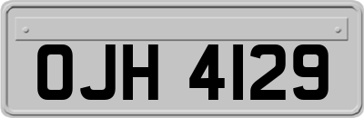 OJH4129