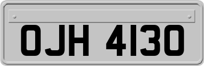 OJH4130