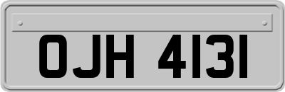 OJH4131