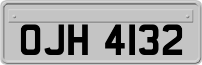 OJH4132