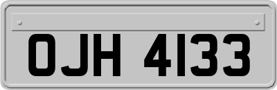 OJH4133