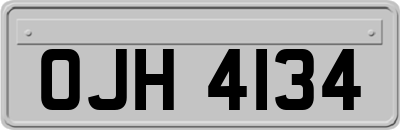 OJH4134