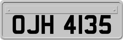 OJH4135