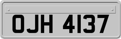 OJH4137