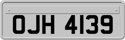 OJH4139