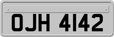 OJH4142