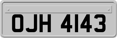 OJH4143