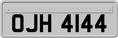 OJH4144
