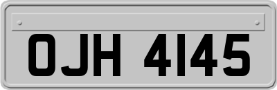 OJH4145