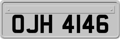 OJH4146