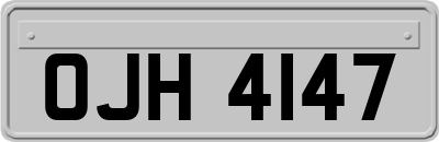 OJH4147