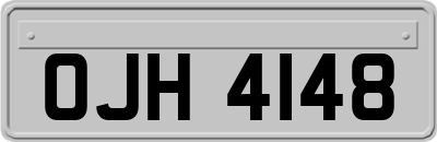 OJH4148