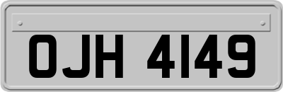 OJH4149