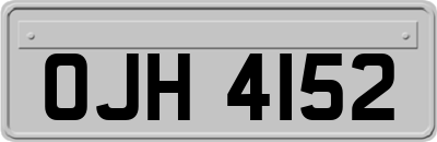 OJH4152