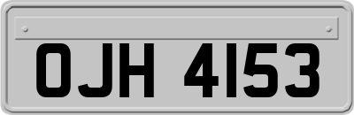 OJH4153