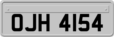 OJH4154