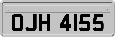 OJH4155