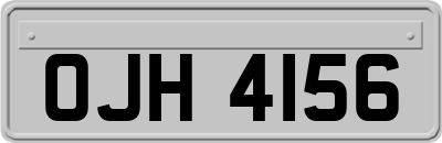 OJH4156