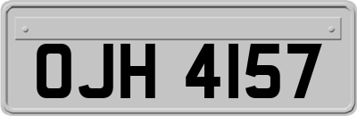 OJH4157