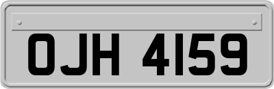 OJH4159