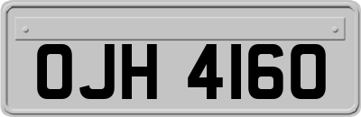 OJH4160